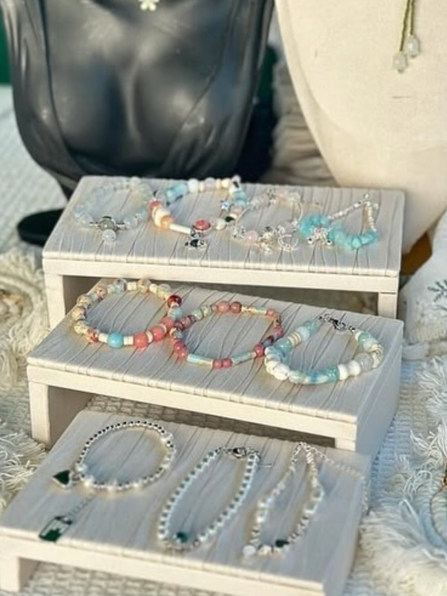 Tings Jewelry