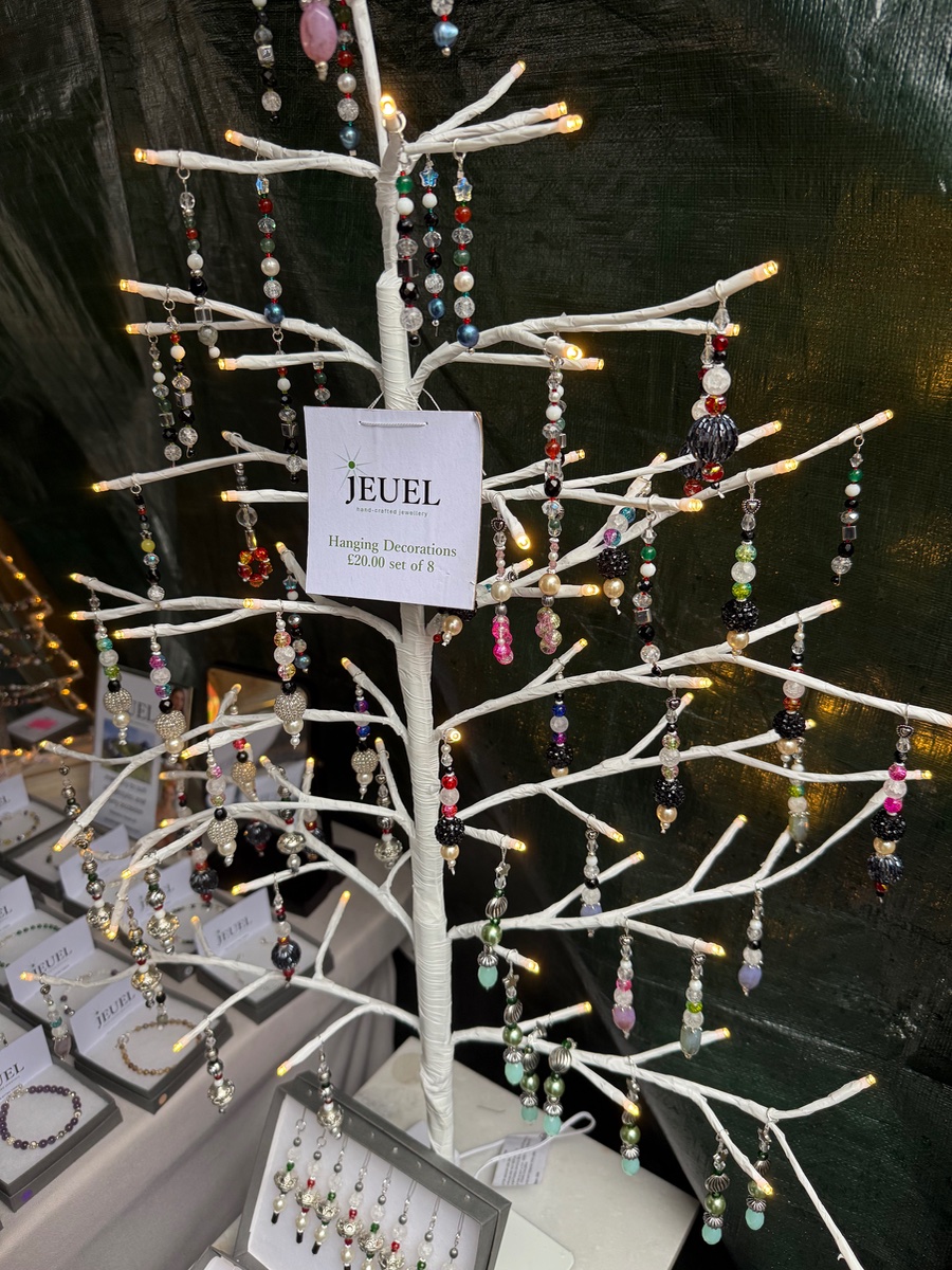Jeuel